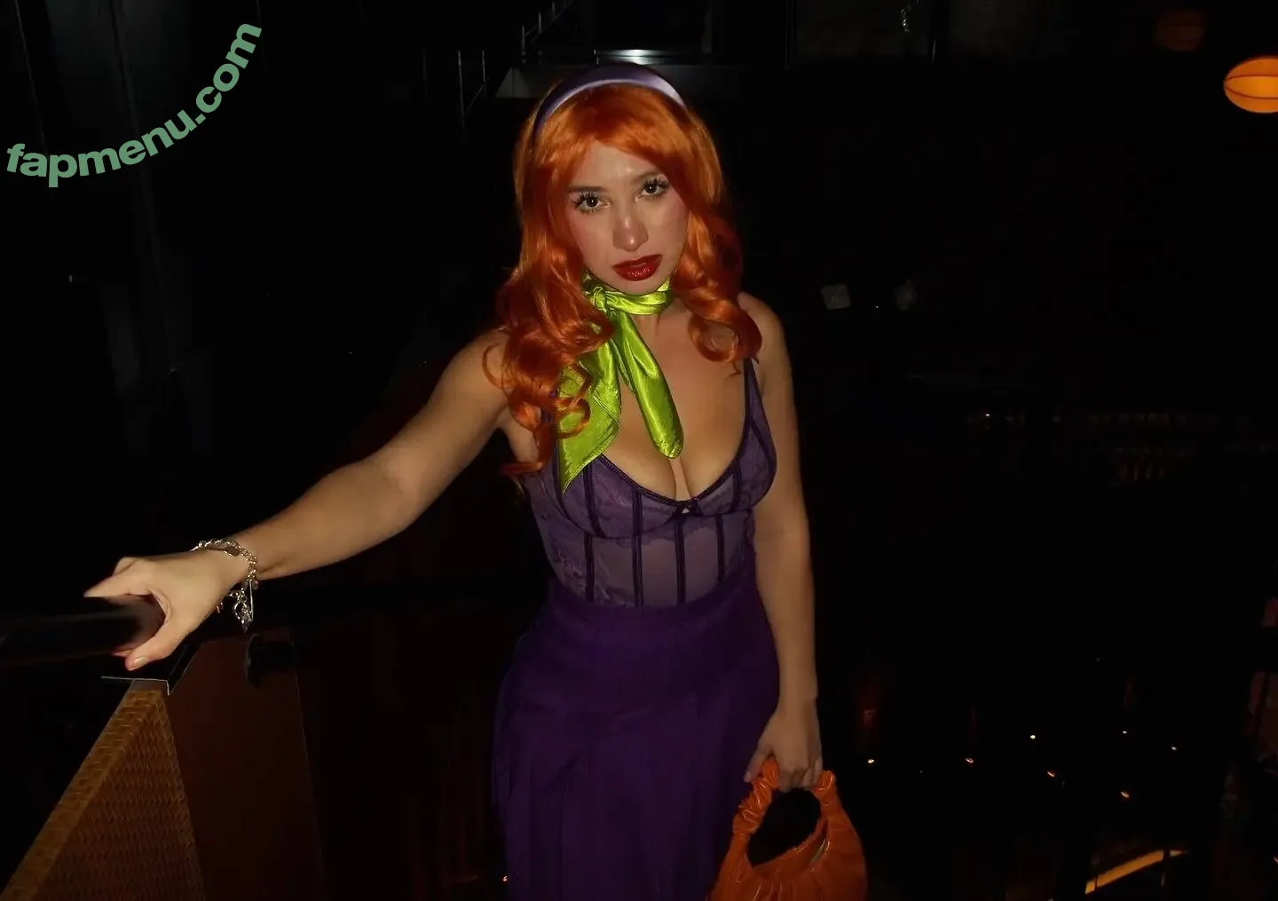 domi.elizabethh nude photo #0104 (domi.elizabeth / domielizabethh)