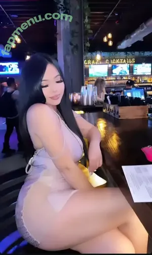 domiiiluvx / domi.slays / lovely.asmr111 nude photo #0004