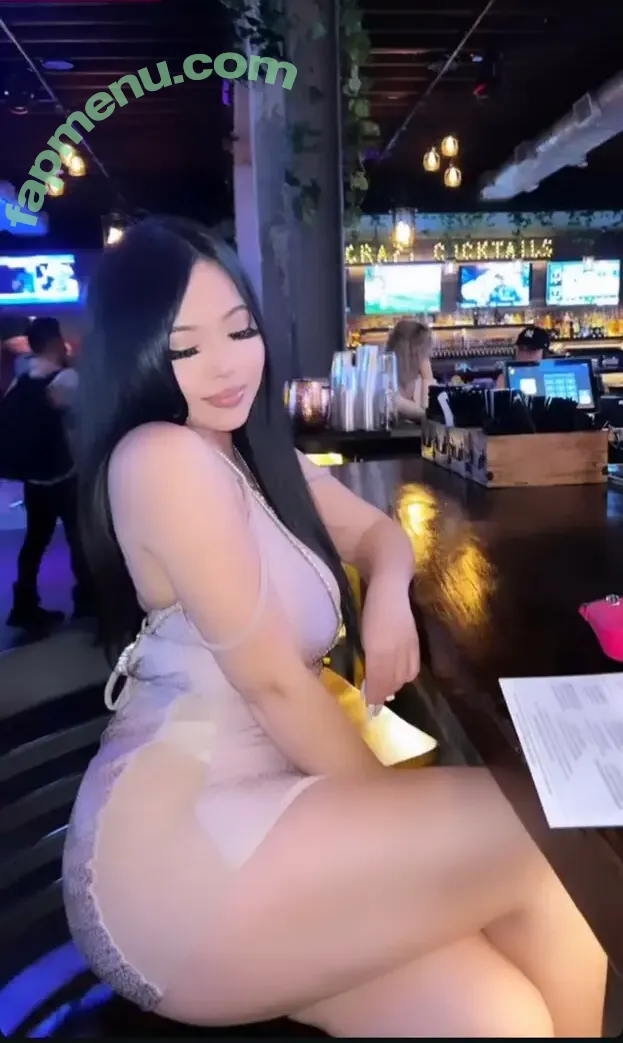 domiiiluvx nude photo #0004 (domi.slays / lovely.asmr111)