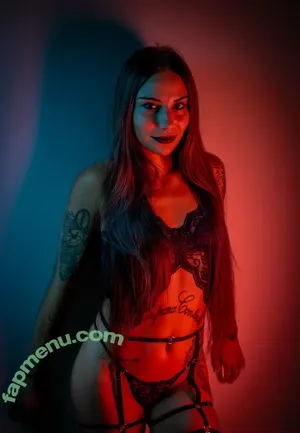 domina_luxx / dominikluks nude photo #0030