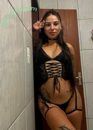 domina_luxx / dominikluks nude photo #0032