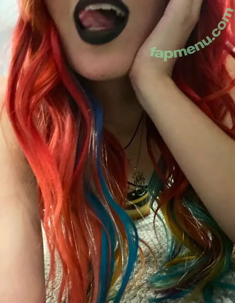 domina-mara nude photo #0002 (maradomina)