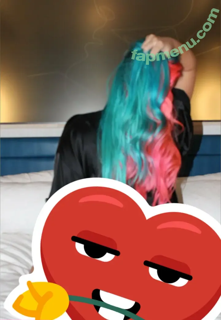 domina-mara nude photo #0006 (maradomina)