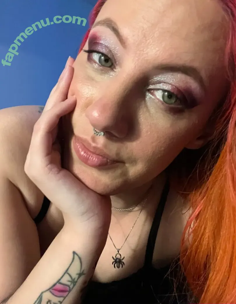 domina-mara nude photo #0009 (maradomina)