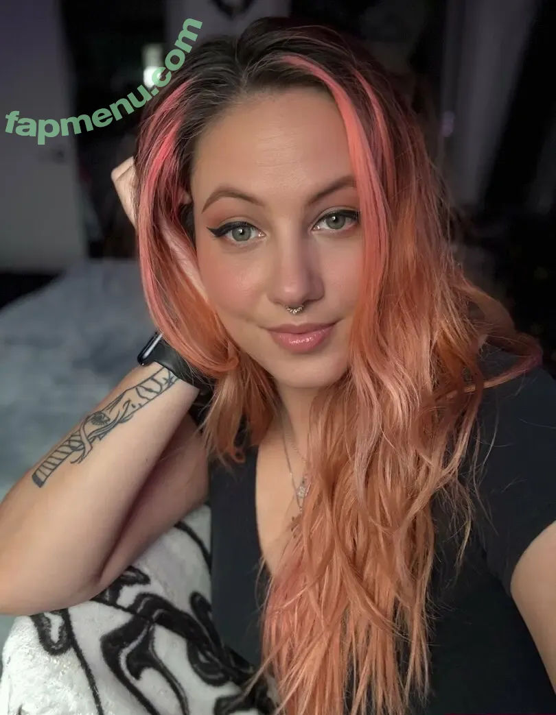 domina-mara nude photo #0016 (maradomina)