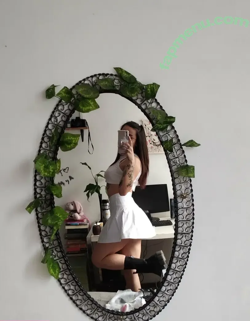 dominannala nude photo #0005 (iamdominaana)
