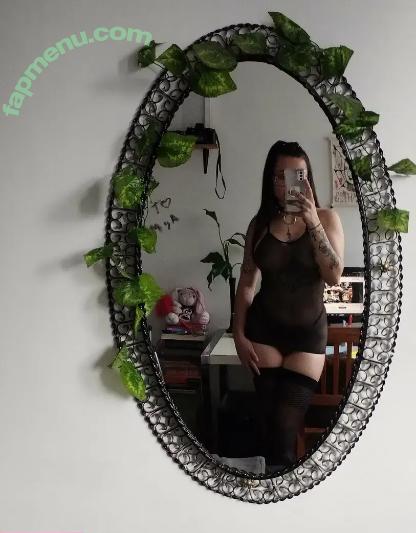 dominannala nude photo #0010 (iamdominaana)