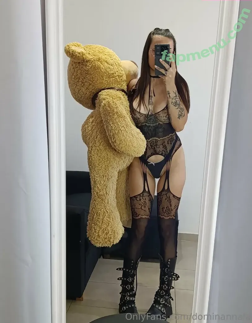 dominannala nude photo #0027 (iamdominaana)