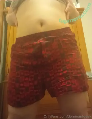  nude photo #0001