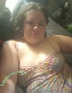  nude photo #0009