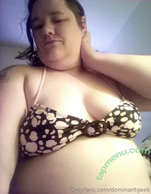  nude photo #0010