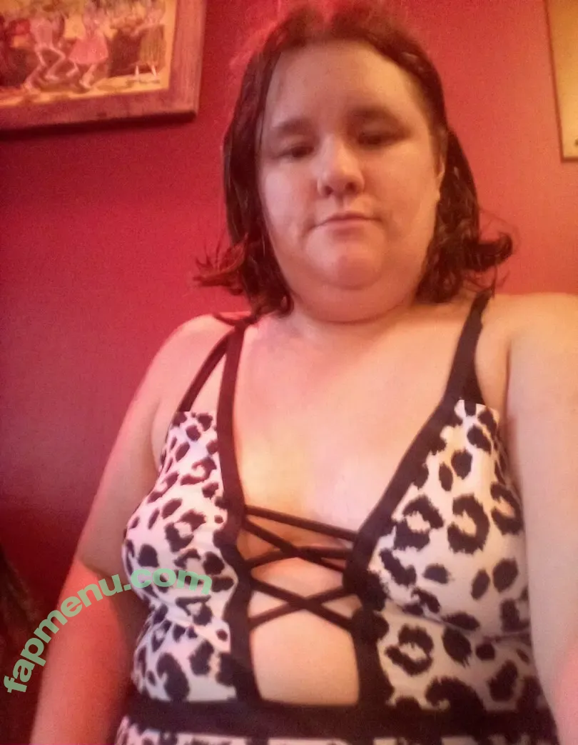 dominantgeek nude photo #0011 (dominantgeek)