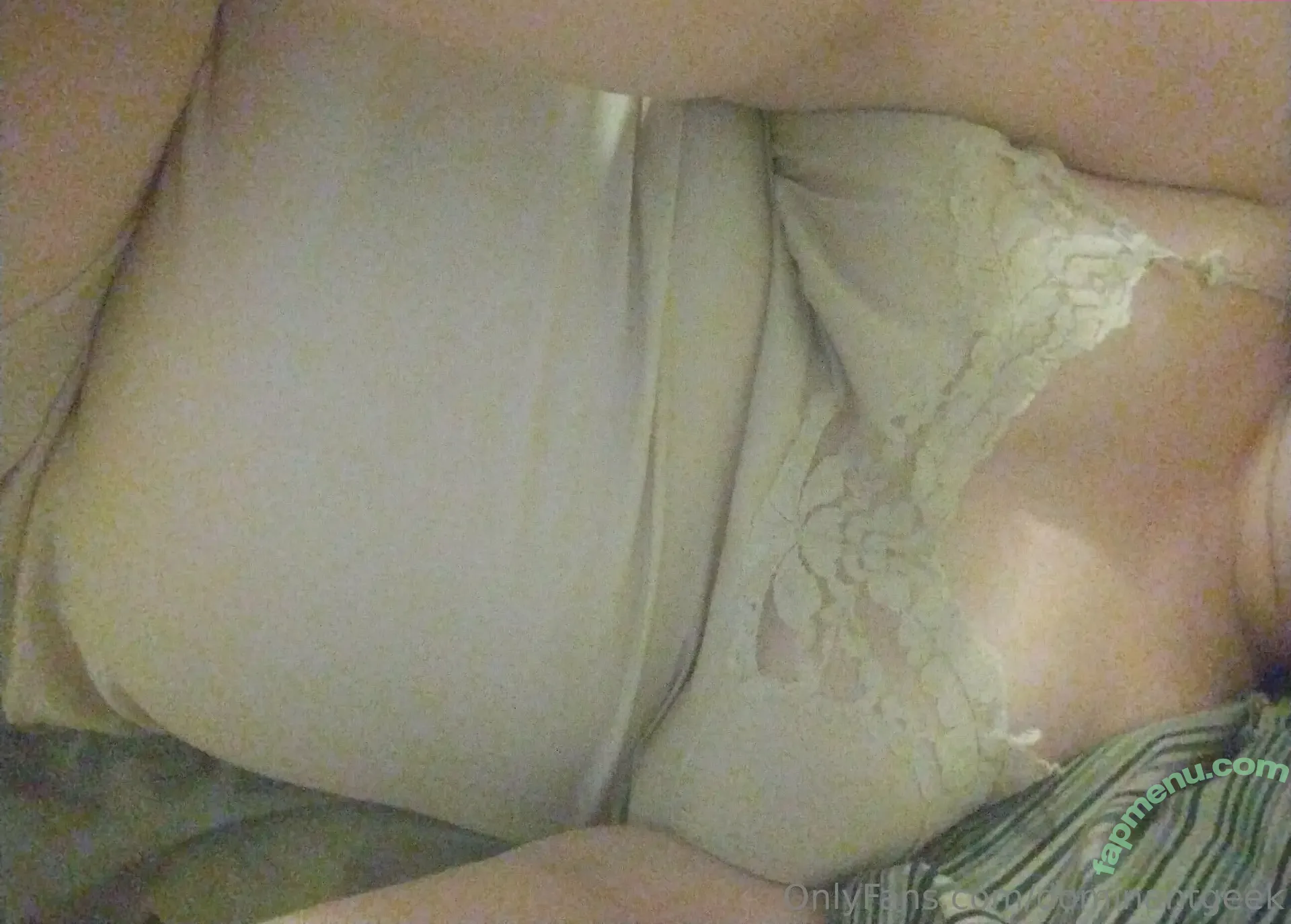 dominantgeek nude photo #0016 (dominantgeek)