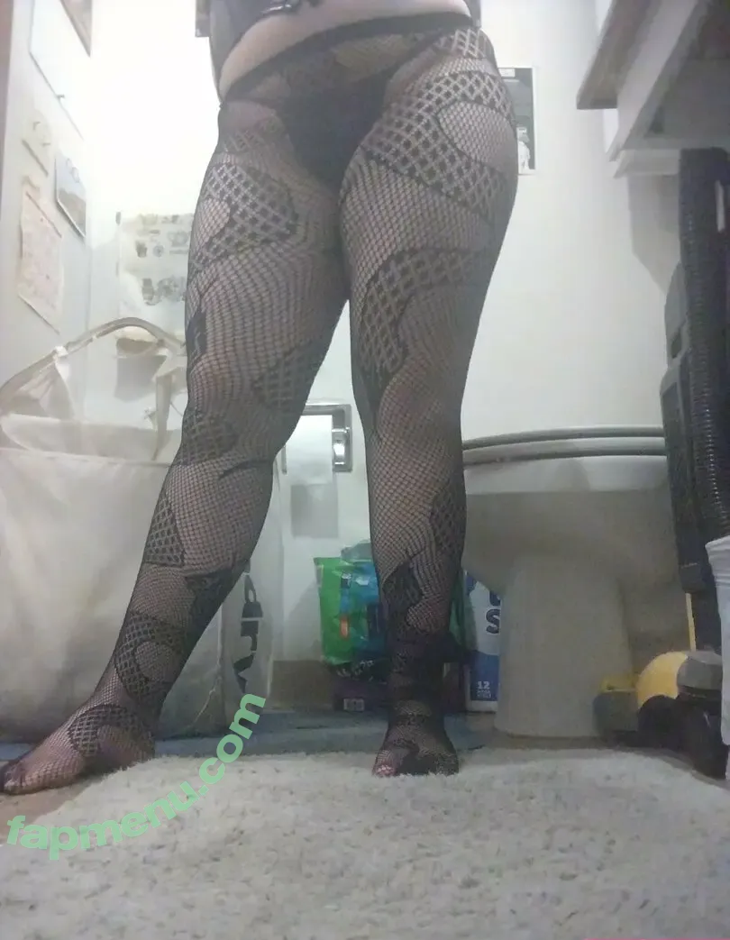 dominantgeek nude photo #0022 (dominantgeek)