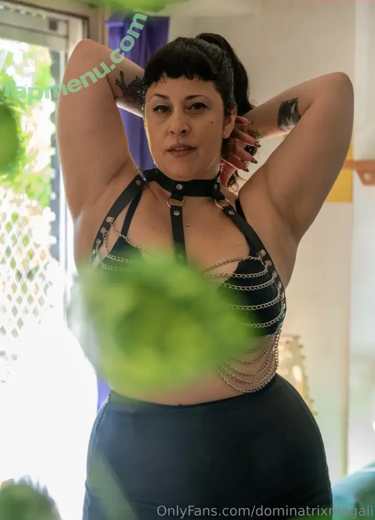 dominatrixmagali nude photo #0015 (dominatrixmagali)