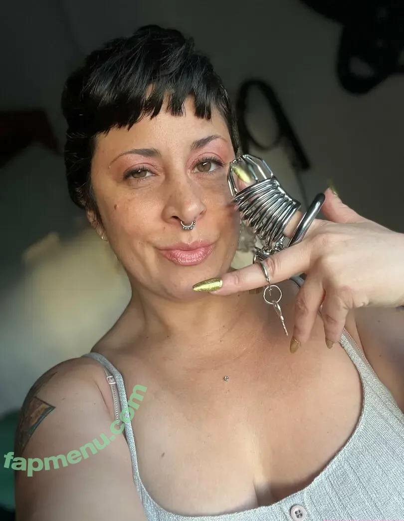 dominatrixmagali nude photo #0034 (dominatrixmagali)