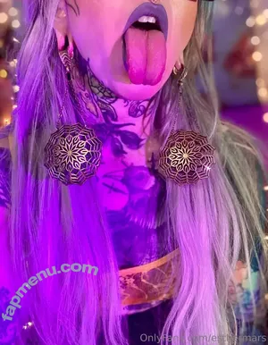  nude photo #0002