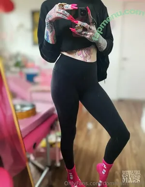  nude photo #0006