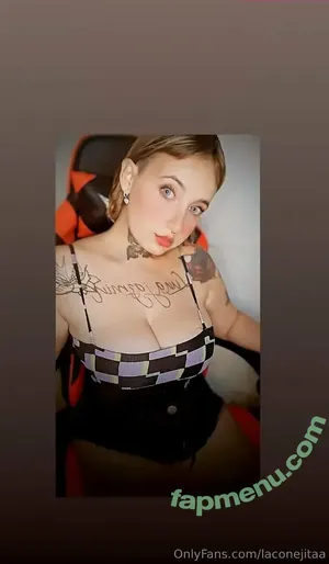  nude photo #0008