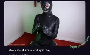 dominatrixvera / missveraviolette2 nude photo #0005