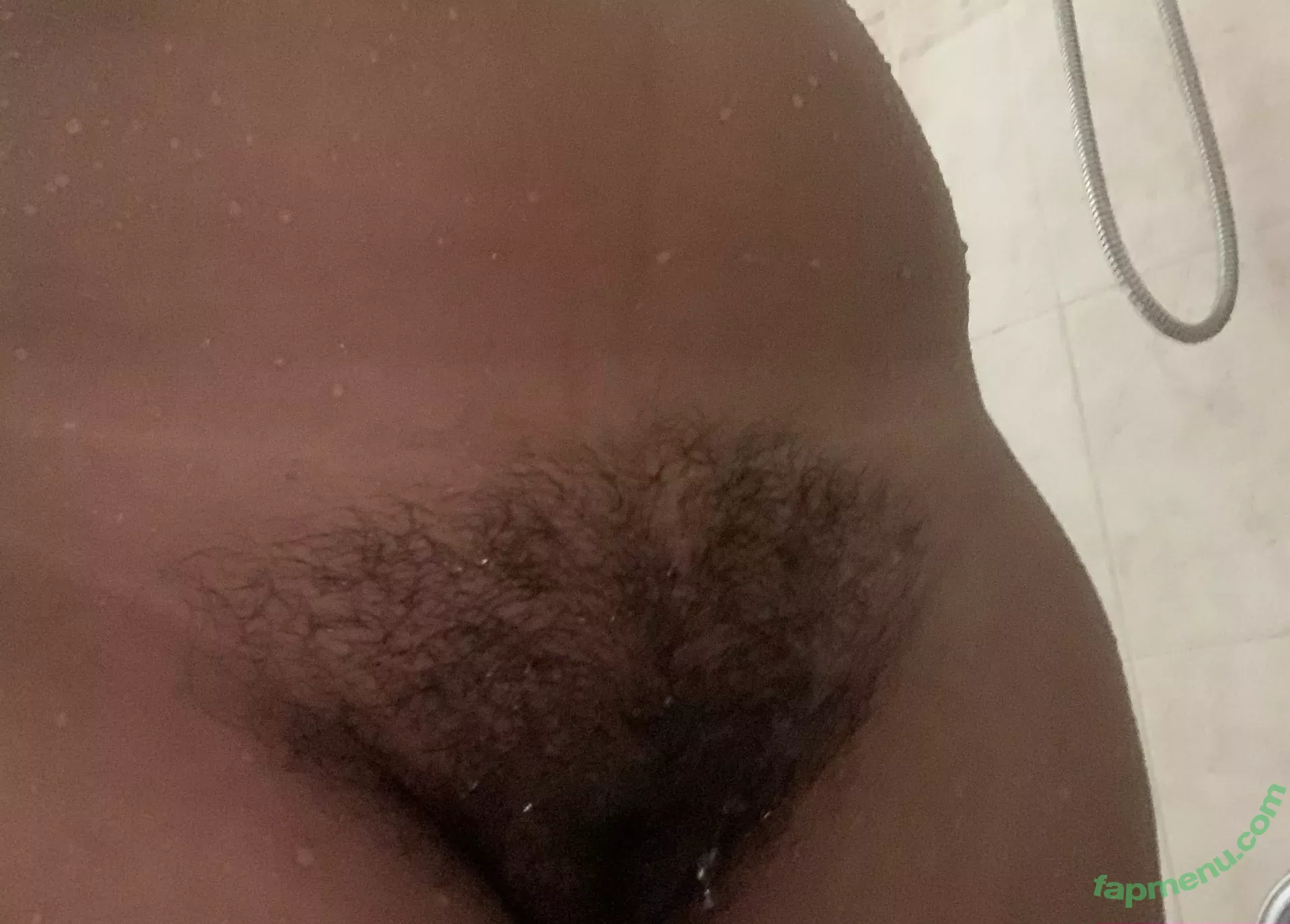 Dominicandubbb nude photo #0014 (dubbthedemon)