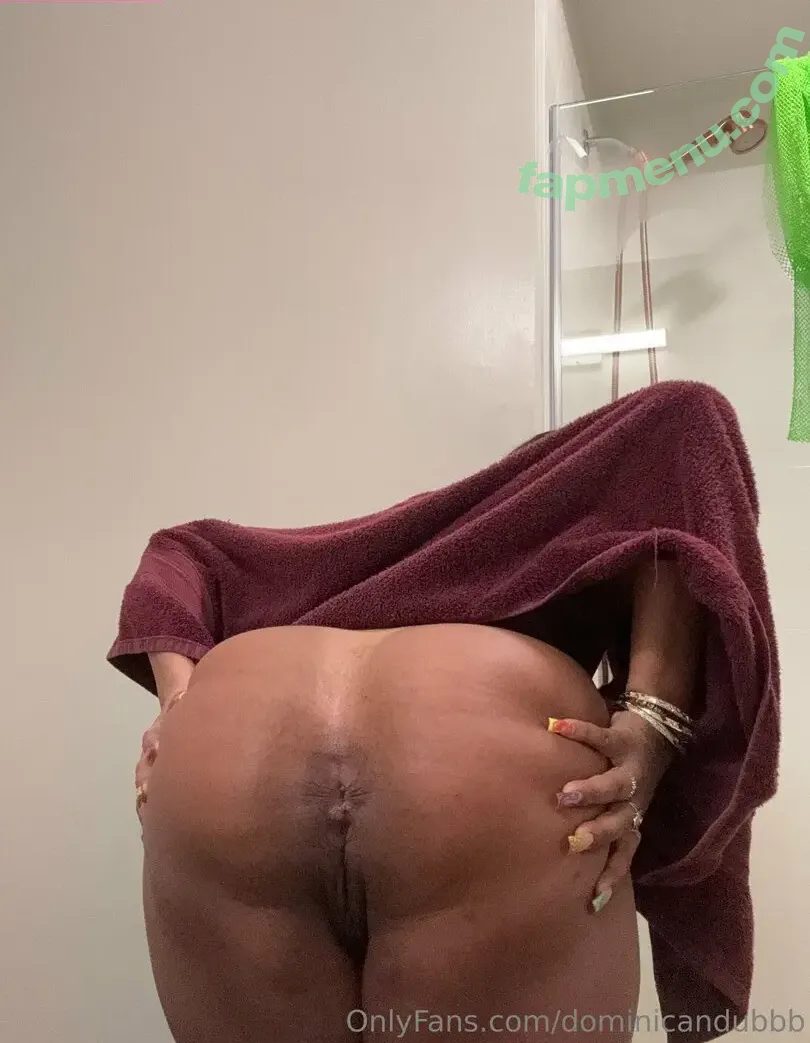 Dominicandubbb nude photo #0087 (dubbthedemon)