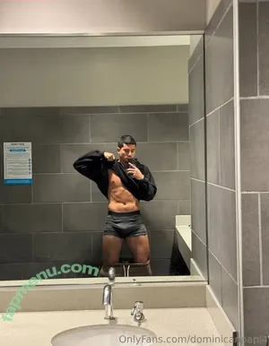 dominicanpapi4 / ralphyperdomo nude photo #0050