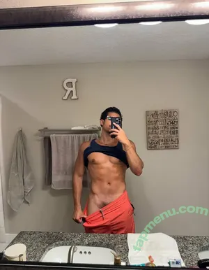 dominicanpapi4 / ralphyperdomo nude photo #0100