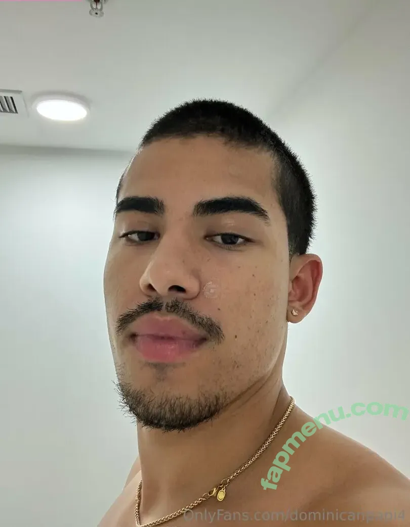 dominicanpapi4 nude photo #0003 (ralphyperdomo)