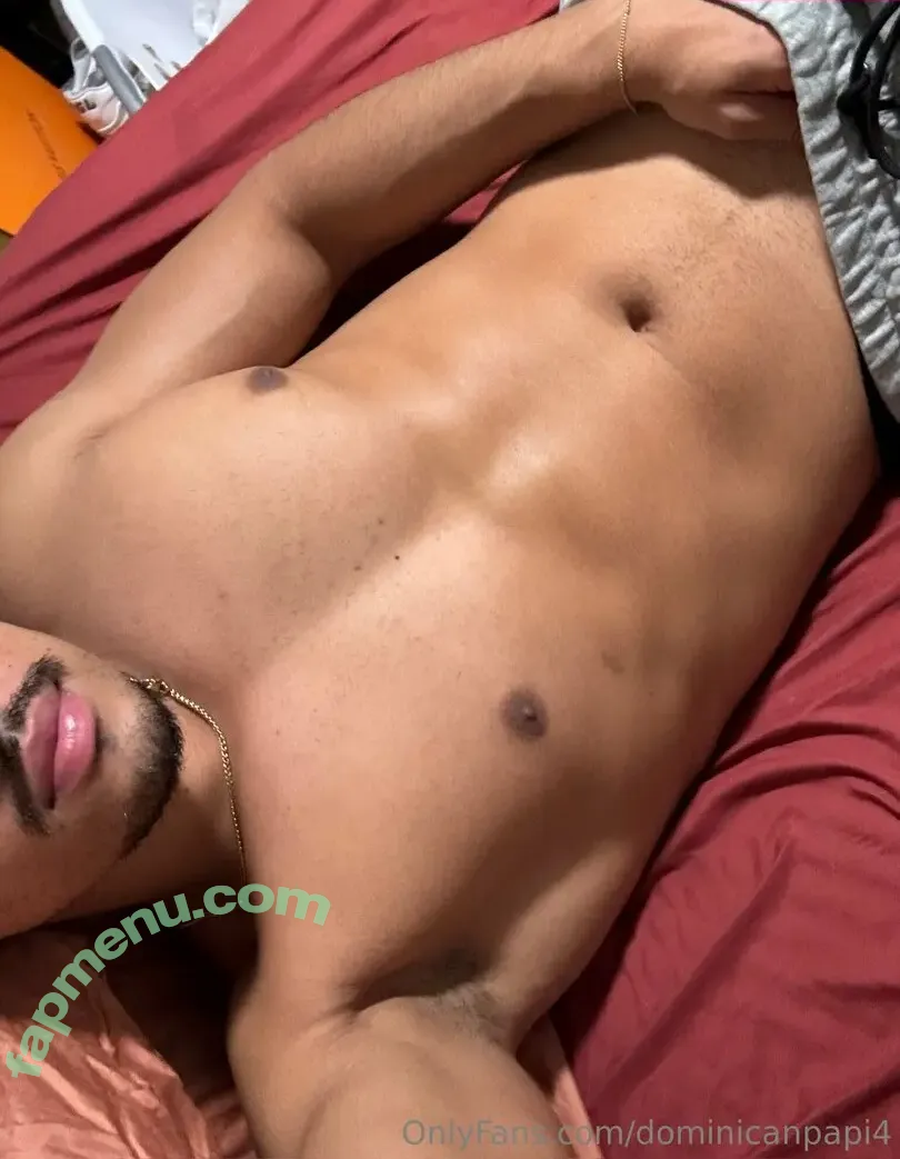 dominicanpapi4 nude photo #0012 (ralphyperdomo)