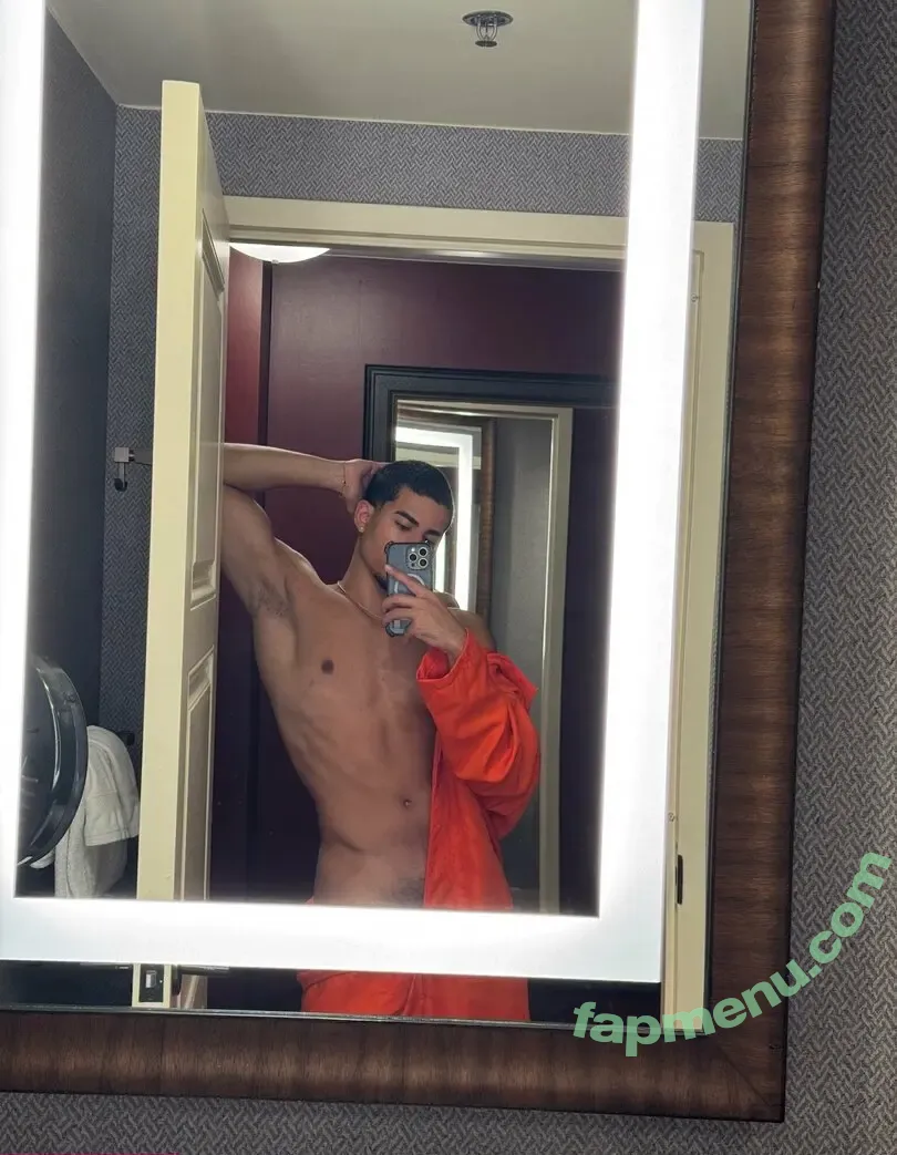 dominicanpapi4 nude photo #0016 (ralphyperdomo)