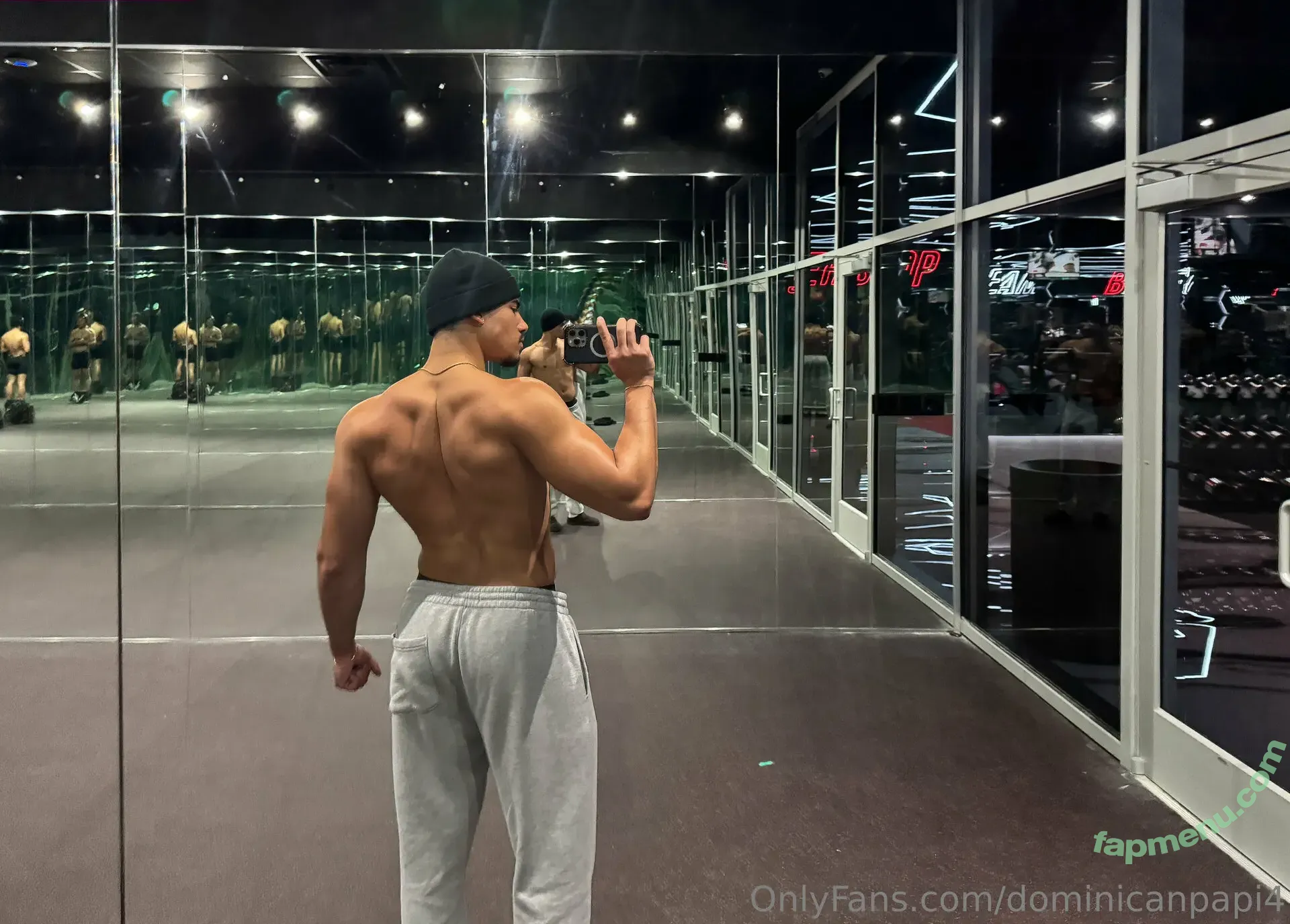 dominicanpapi4 nude photo #0023 (ralphyperdomo)