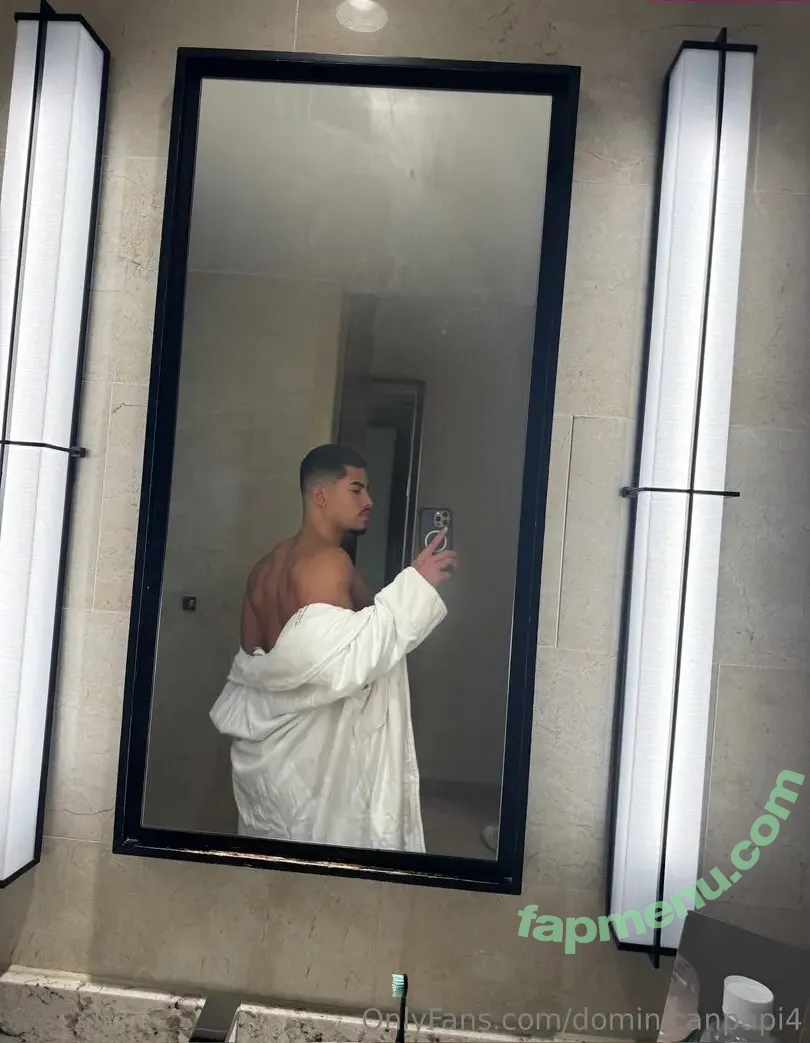 dominicanpapi4 nude photo #0038 (ralphyperdomo)