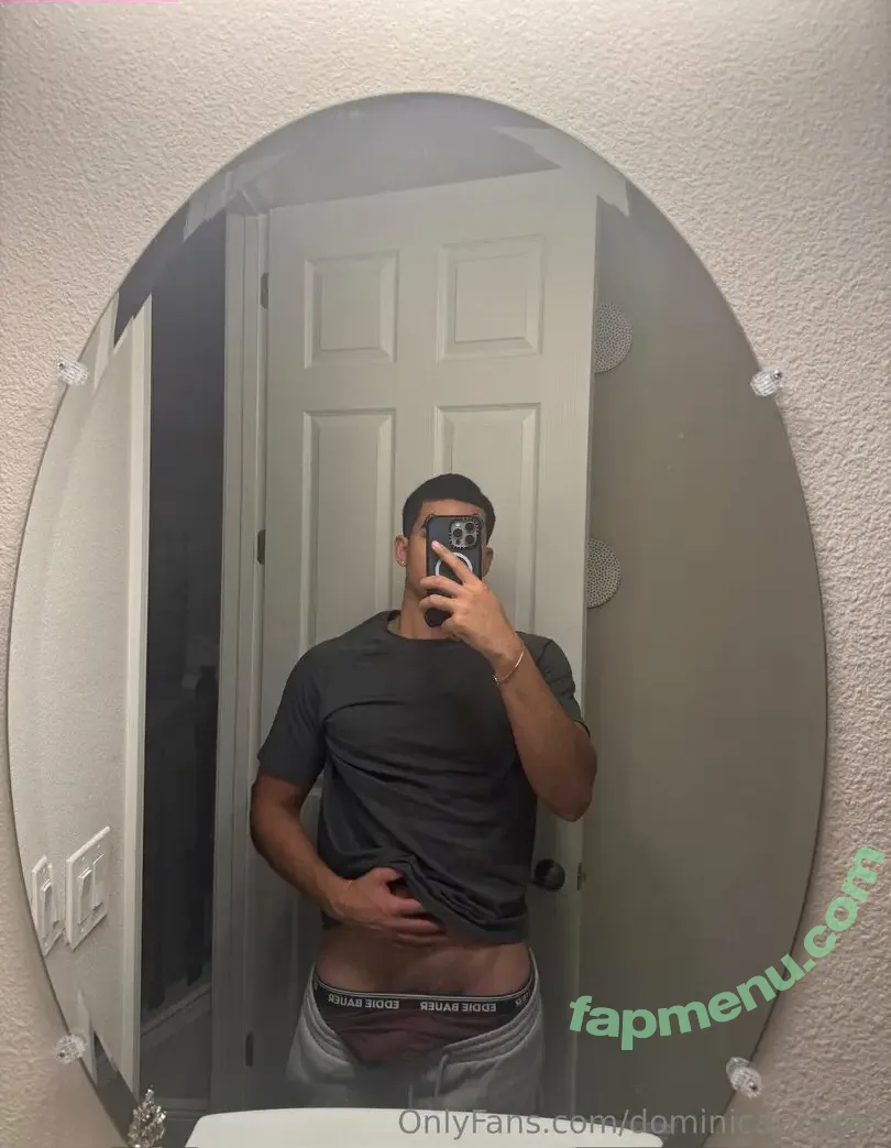 dominicanpapi4 nude photo #0043 (ralphyperdomo)