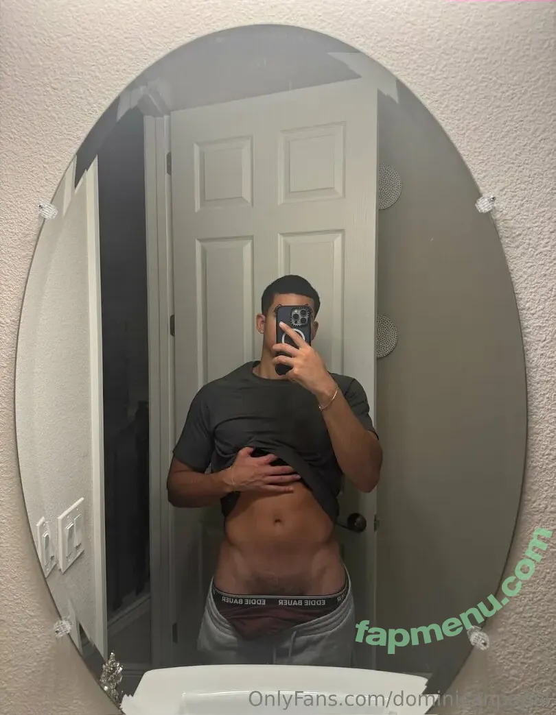 dominicanpapi4 nude photo #0044 (ralphyperdomo)