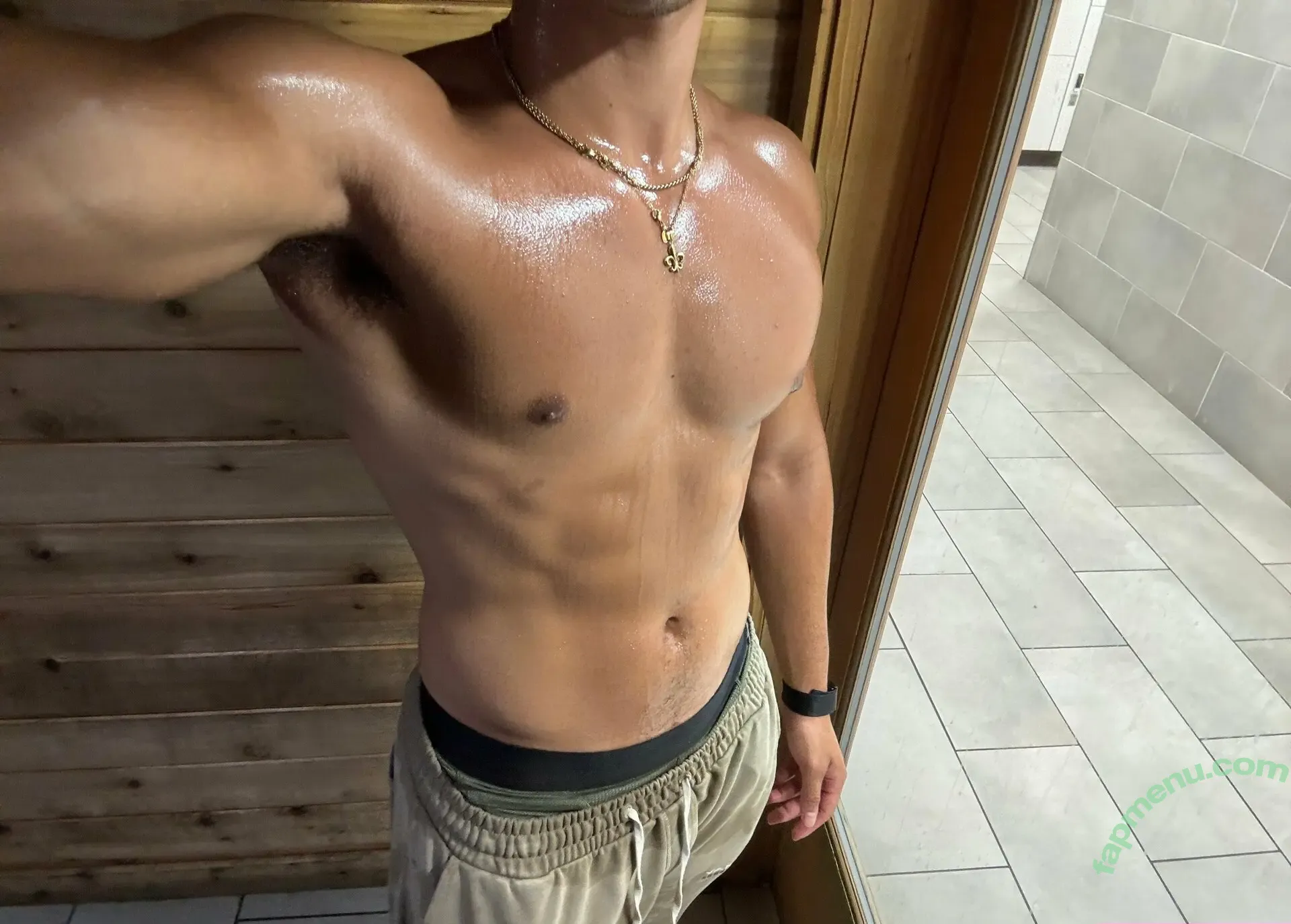 dominicanpapi4 nude photo #0065 (ralphyperdomo)