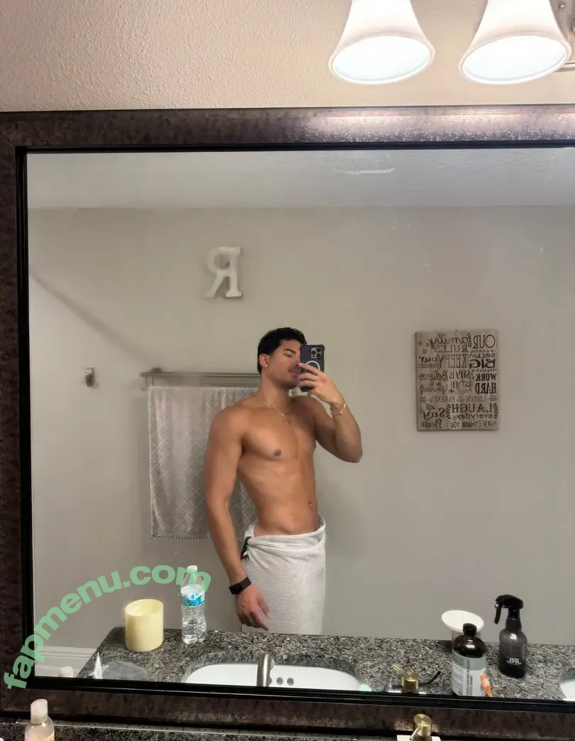 dominicanpapi4 nude photo #0075 (ralphyperdomo)