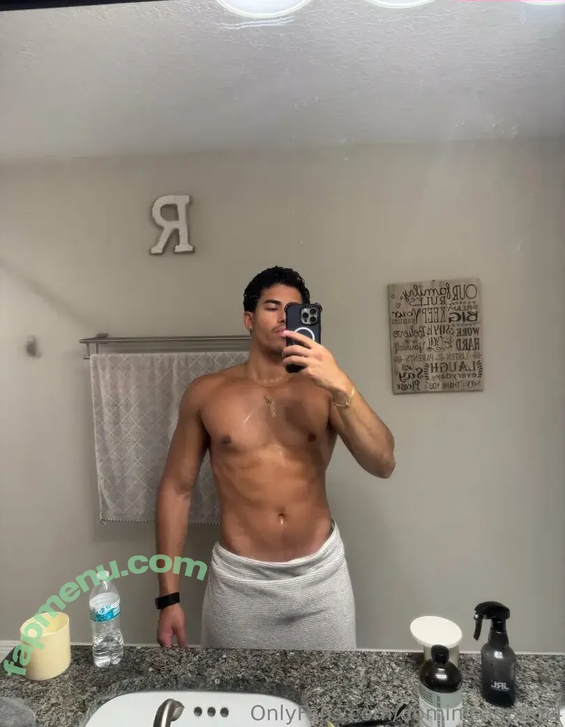 dominicanpapi4 nude photo #0076 (ralphyperdomo)