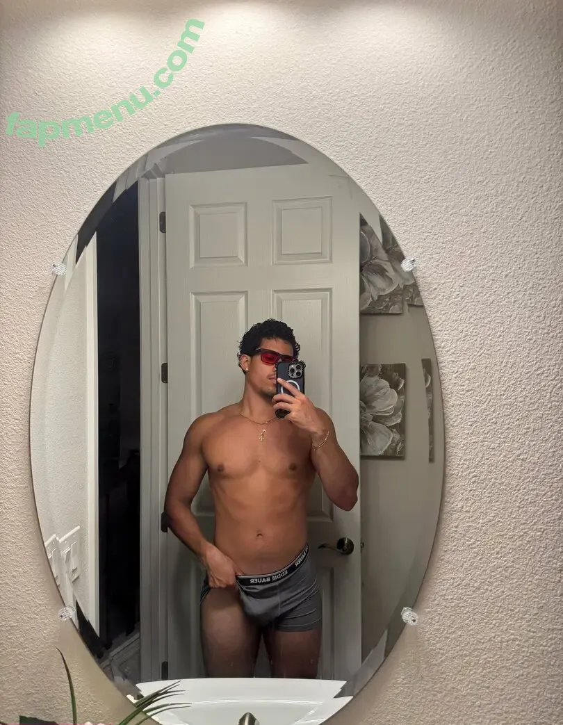 dominicanpapi4 nude photo #0078 (ralphyperdomo)