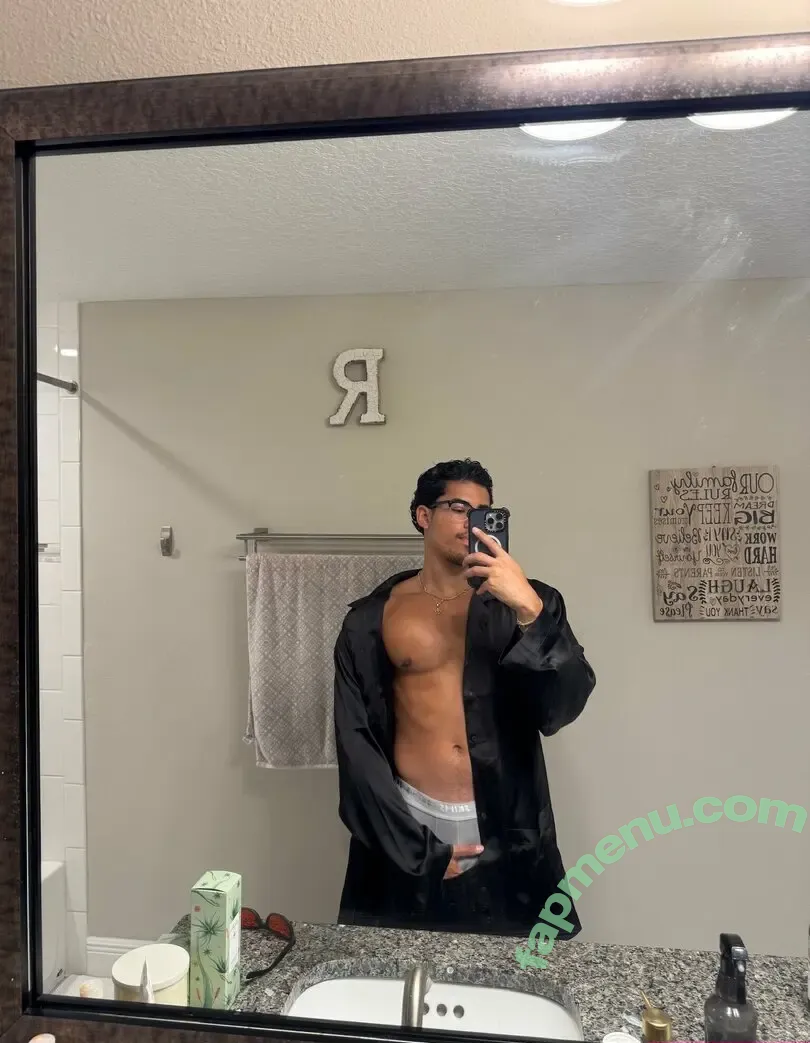 dominicanpapi4 nude photo #0080 (ralphyperdomo)