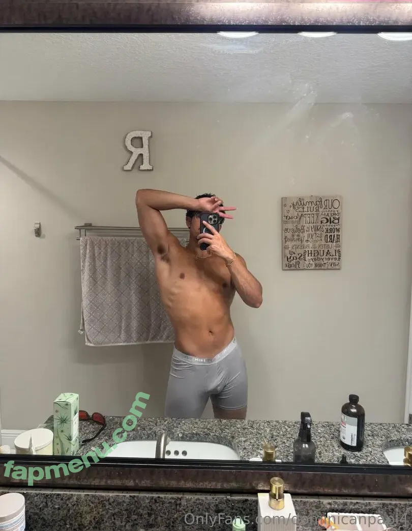 dominicanpapi4 nude photo #0082 (ralphyperdomo)