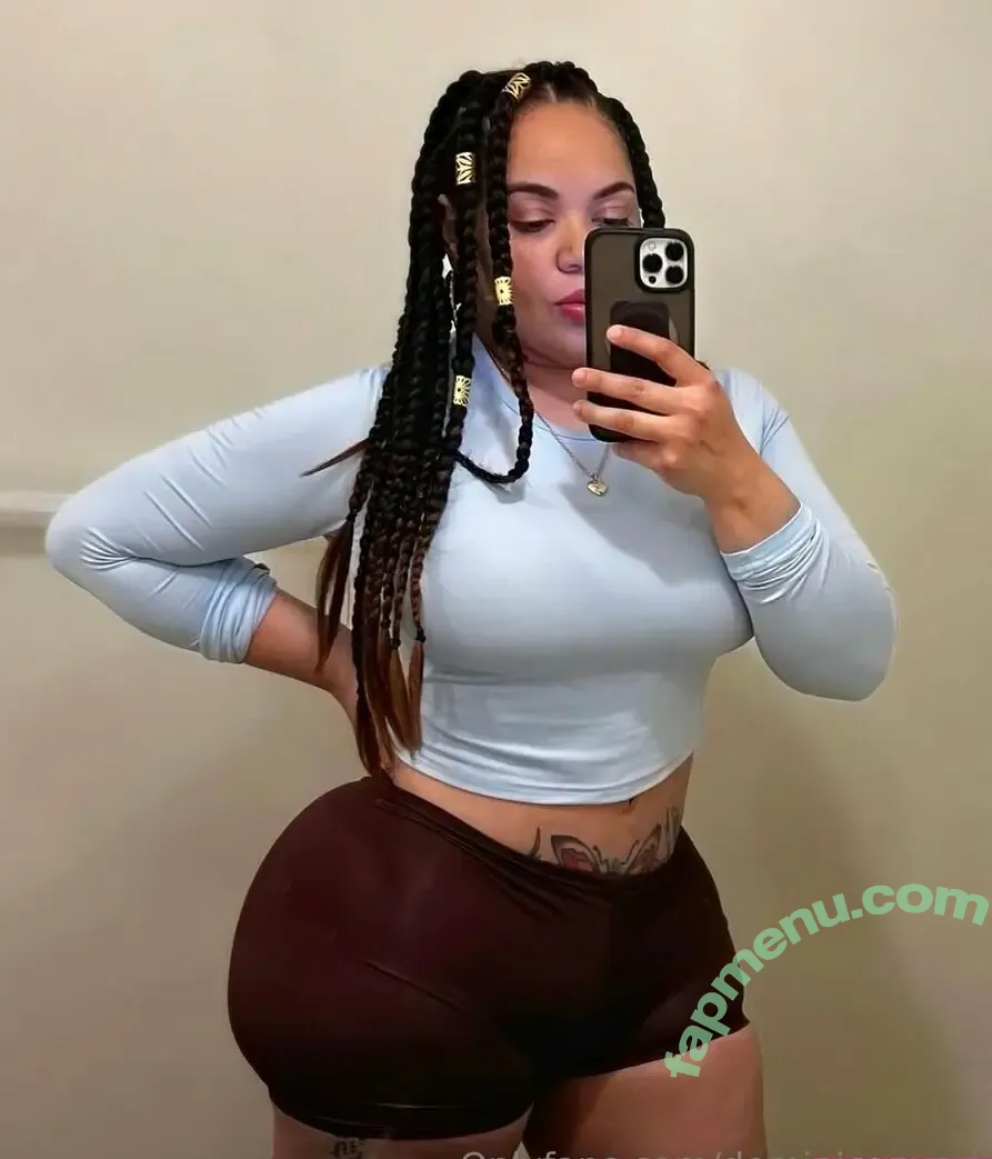 dominicanyari nude photo #0050 (dominican_yari)