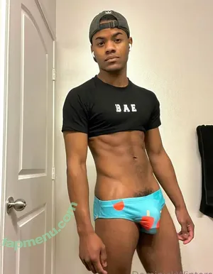 dominickwinters / dominick.winters nude photo #0003