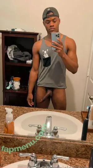 dominickwinters / dominick.winters nude photo #0007