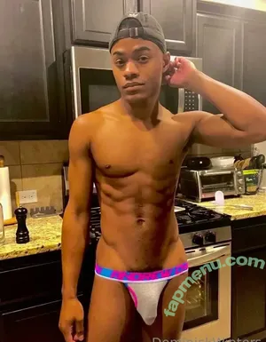 dominickwinters / dominick.winters nude photo #0026