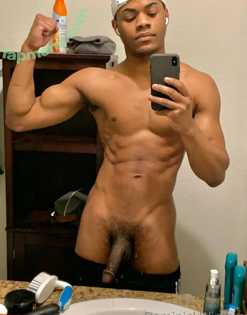 dominickwinters nude photo #0012 (dominick.winters)