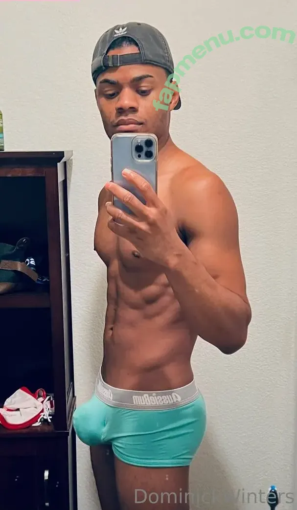 dominickwinters nude photo #0014 (dominick.winters)