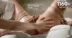 Dominika C / Dominika Chybov / dominikac / dominikac_model / dominikachybov nude photo #6155