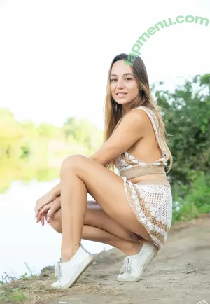 Dominika C / Dominika Chybov / dominikac / dominikac_model / dominikachybov nude photo #6408