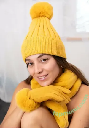 Dominika C / Dominika Chybov / dominikac / dominikac_model / dominikachybov nude photo #6546